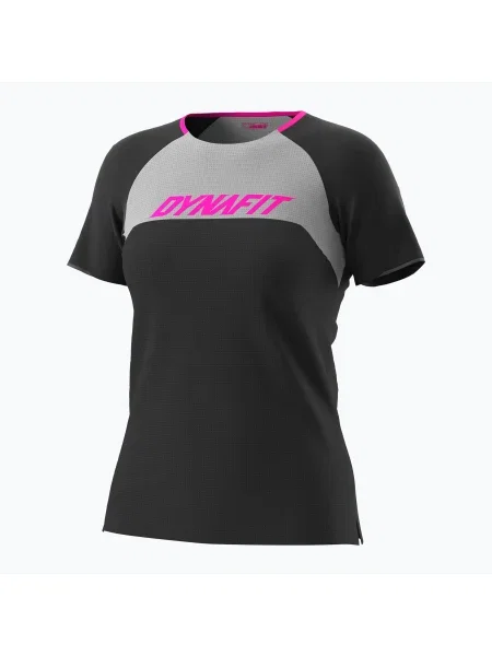 Блуза Dynafit черно