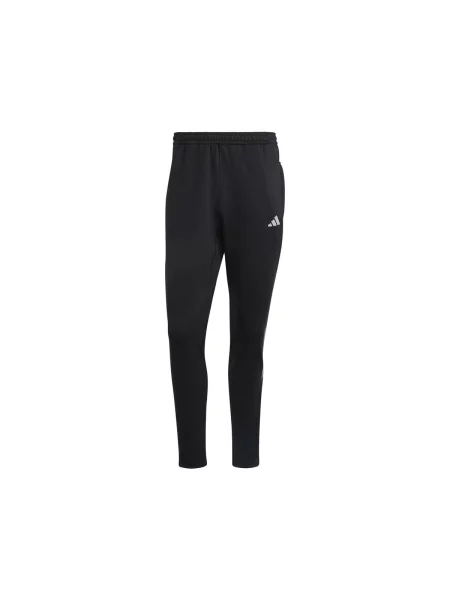 Pantaloni Adidas negru