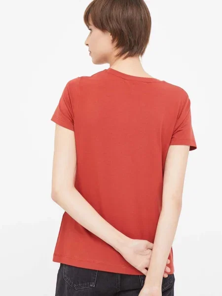 Футболка Dkny