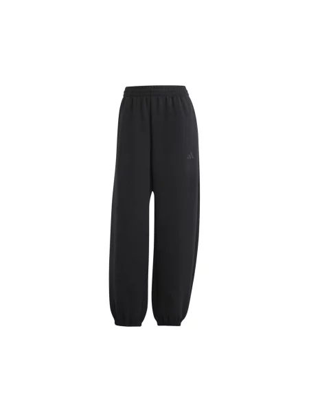 Ruha Adidas fekete