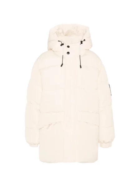 Dětska bunda Msgm