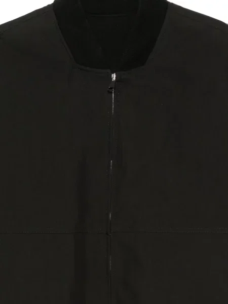 Geacă Costumein negru