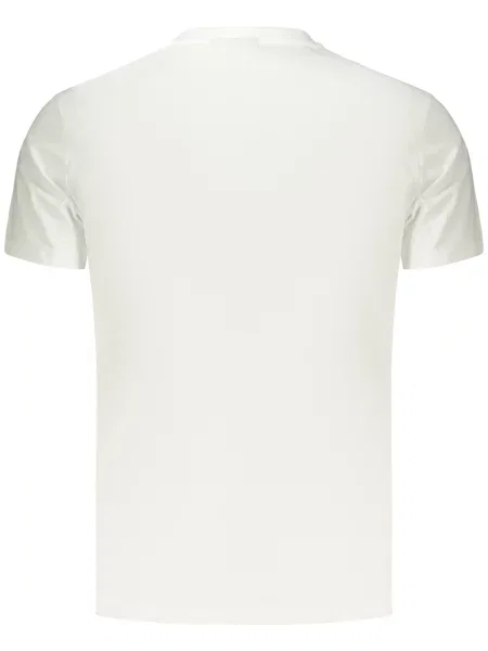Tricou Napapijri