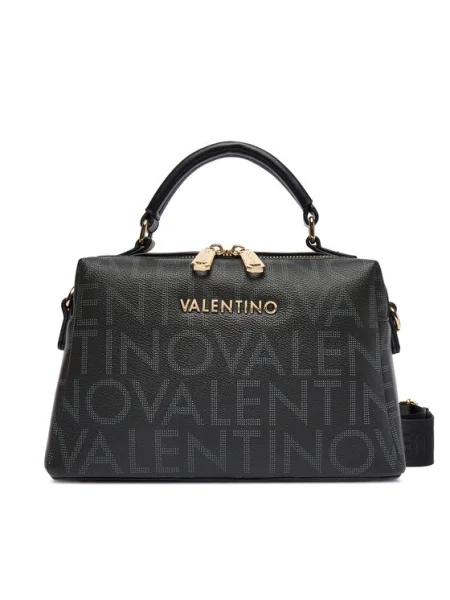 Чанта Valentino черно