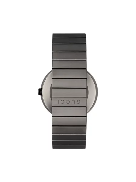 Zegarek Gucci szary