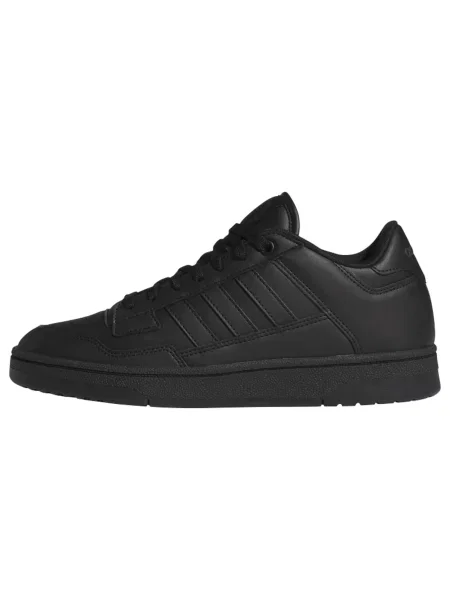 Σκαρπινια Adidas Sportswear μαύρο