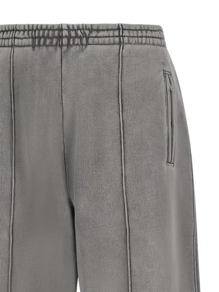 Pantaloni Our Legacy gri