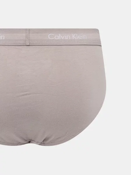 Alsó Calvin Klein Underwear szürke