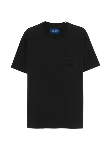 Majica Awake Ny crna