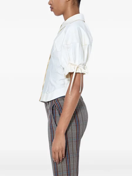 Cămașă Vivienne Westwood