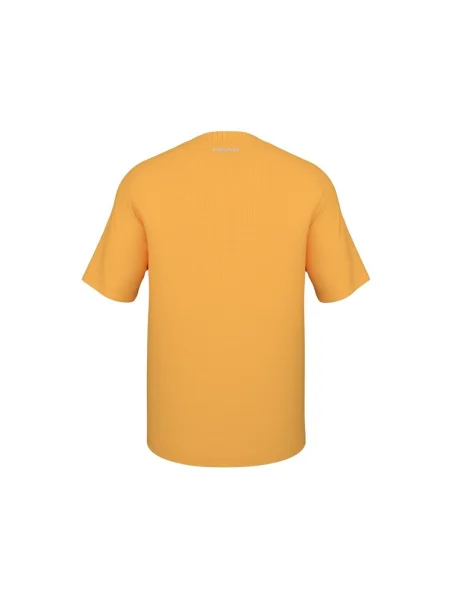 Tricou Head