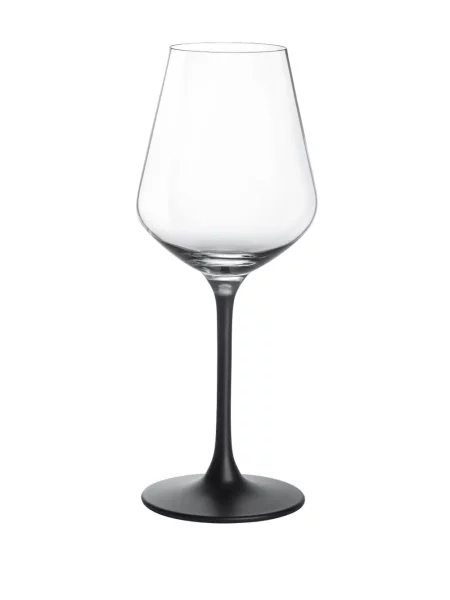 Saulės akiniai Villeroy & Boch juoda