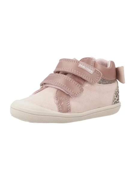 Pantofi copii Pablosky roz