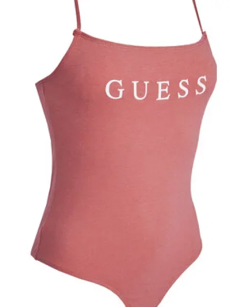 Guess Bodi roza