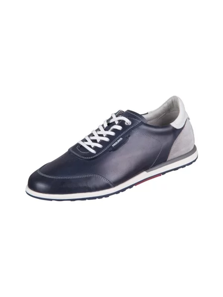 Pantofi Pikolinos