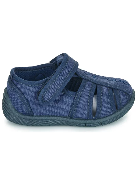 Pantofi copii Chicco albastru