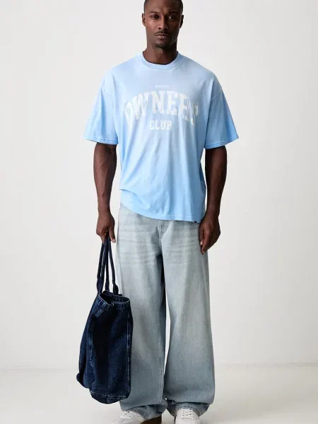 Represent Tricou din pentru bărbați