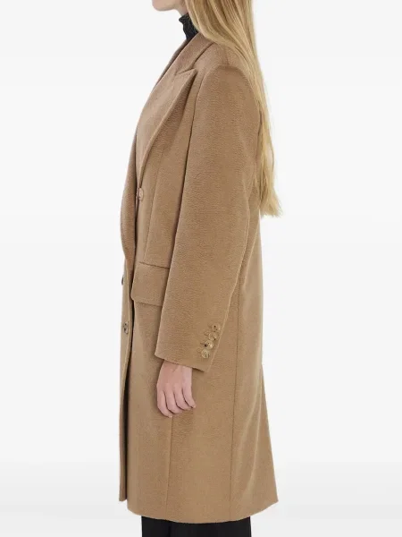 Palton Max Mara