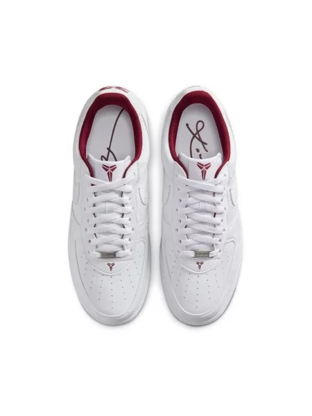 Pantofi Nike