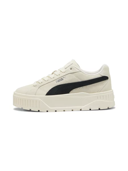 PUMA sneakersy Karmen II Buty biały