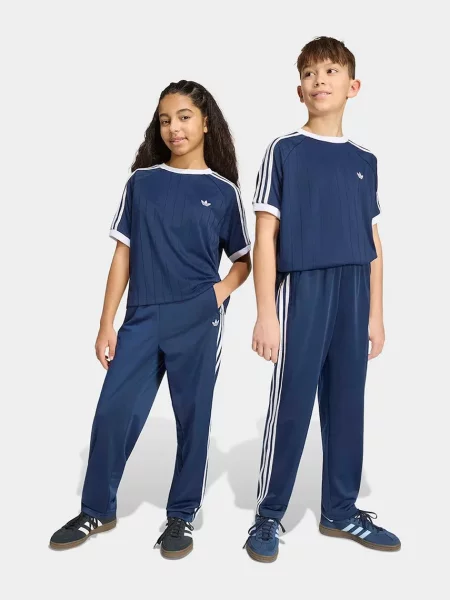 Детские спортивные штаны Adidas Originals