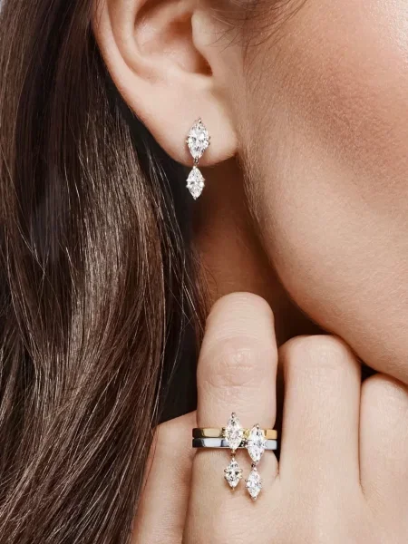 Cercei Jewels Aficionado