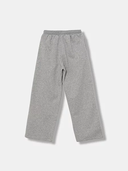 Детские спортивные штаны Adidas Originals