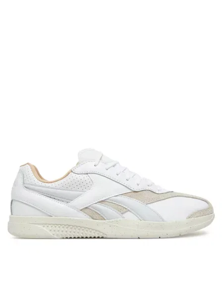 Αθλητικά Reebok λευκό