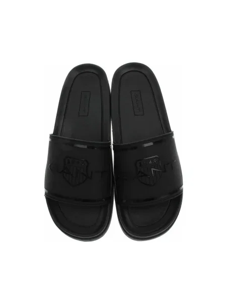 Pantofi Gant negru