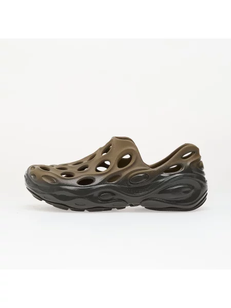 Sneakers Merrell Hydro Next Gen Moc Se Teak/ Beluga EUR 46