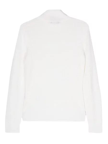 Megztinis Balmain balta