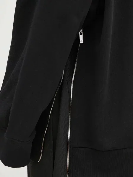 Свитер Helmut Lang