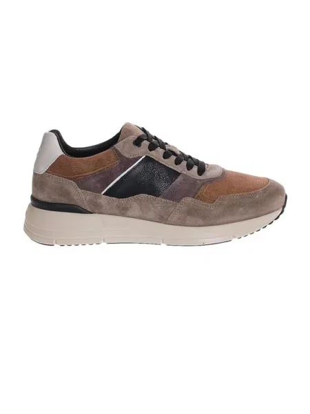 Sneakersy Greve