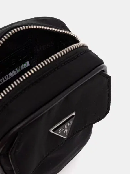 Сумка Guess