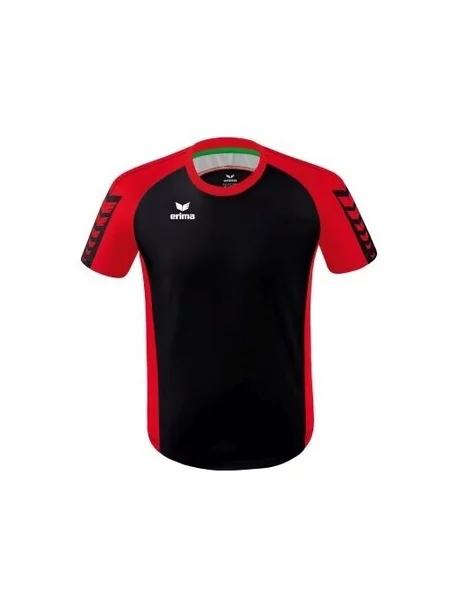 Tričko Erima