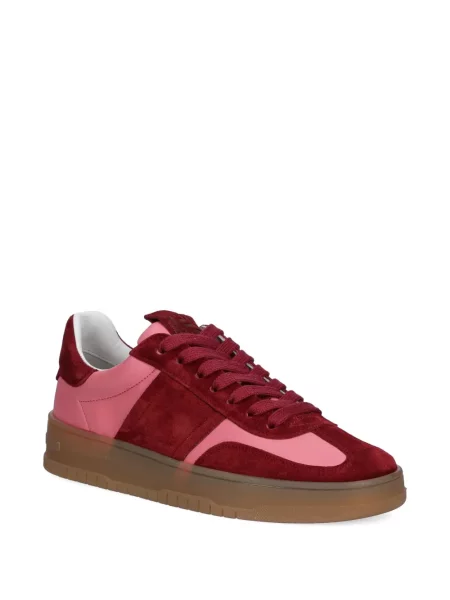 Sneakerși Kennel & Schmenger roșu