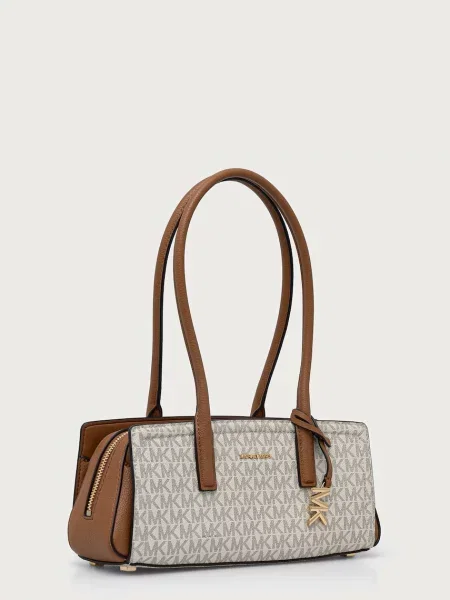 MICHAEL Michael Kors сумка baguette LAILA