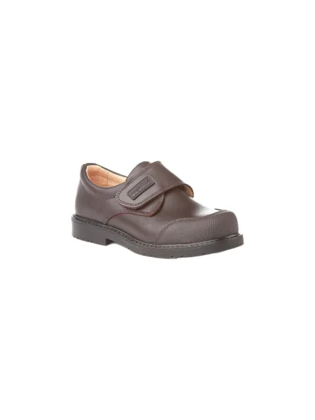 Mocasini Angelitos