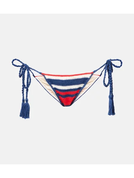 Bikini Anna Kosturova