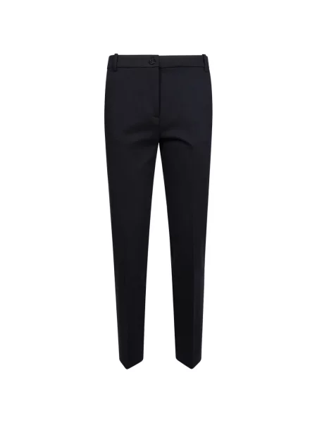 Pantaloni Pinko negru