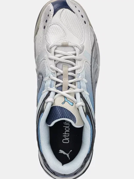 Кросівки Puma Kessel Pro