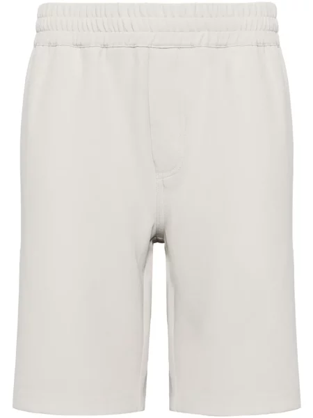 Pantaloni scurți Samsøe Samsøe