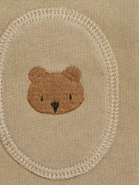 Donsje штани для немовлят Joek Trousers Bears