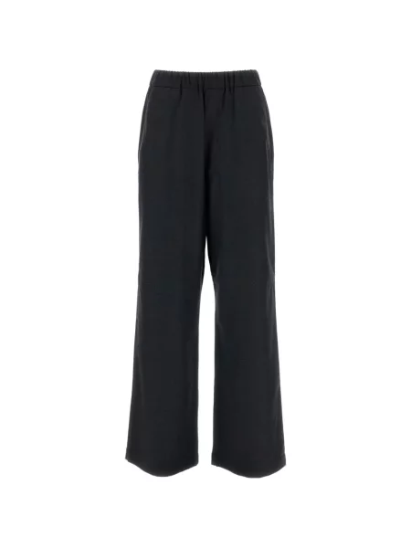 Pantaloni Barena gri