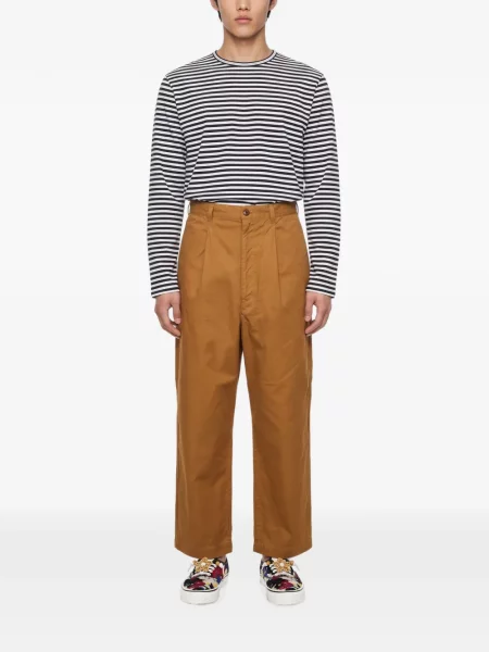 Pantaloni Junya Watanabe Man maro