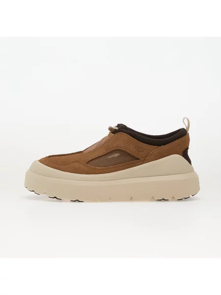 Trampki UGG M Heritage Utility Axoid Chestnut/ Jasmine EUR 43