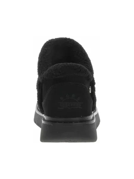 Chiloți Skechers negru
