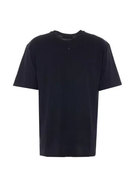 Tricou Premiata cu imagine albastru