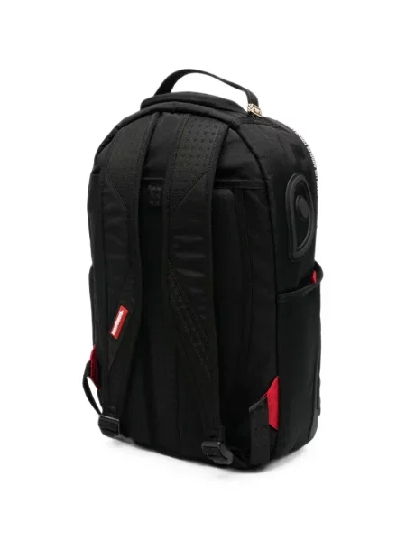Rucsac Sprayground negru