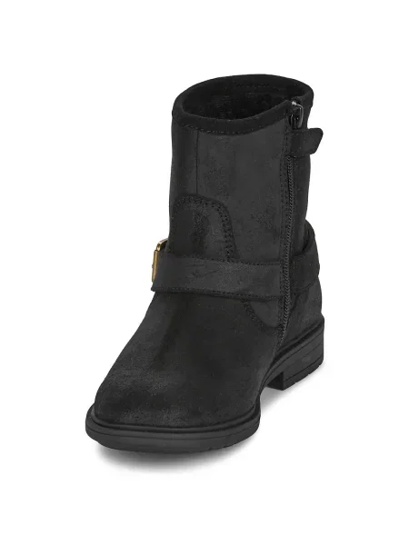 Pantofi copii Pablosky negru
